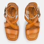 CRISTAL E119 COWEX AMBAR - CRISTAL - 5601352640675
