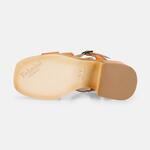 CRISTAL E119 COWEX AMBAR - CRISTAL - 5601352640675