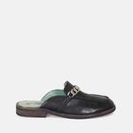 CUBA-D448-ANILEX-BLACK - CUBA - 5601352653057