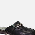 CUBA-D448-ANILEX-BLACK - CUBA - 5601352653057