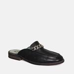 CUBA-D448-ANILEX-BLACK - CUBA - 5601352653057