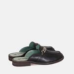 CUBA-D448-ANILEX-BLACK - CUBA - 5601352653057