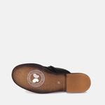 CUBA-D448-ANILEX-BLACK - CUBA - 5601352653057