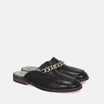 CUBA-D448-ANILEX-BLACK - CUBA - 5601352653057