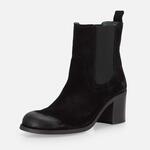 DORA-E550-MARVIN-ELASTIC-BLACK - DORA - 5601352674335