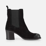 DORA-E550-MARVIN-ELASTIC-BLACK - DORA - 5601352674335