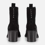DORA-E550-MARVIN-ELASTIC-BLACK - DORA - 5601352674335