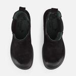 DORA-E550-MARVIN-ELASTIC-BLACK - DORA - 5601352674335
