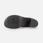 DORA-E550-MARVIN-ELASTIC-BLACK - DORA - 5601352674335