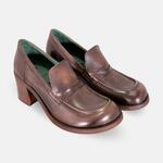 DORA-E552-ASPORT-CUOIO - DORA - 5601352681586