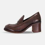 DORA-E552-ASPORT-CUOIO - DORA - 5601352681586