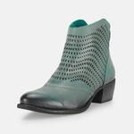 DRESA C703 TARGOFF TURQUESA - DRESA - 5601352664930