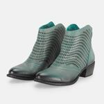 DRESA C703 TARGOFF TURQUESA - DRESA - 5601352664930