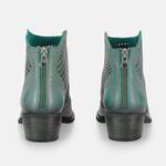 DRESA C703 TARGOFF TURQUESA - DRESA - 5601352664930