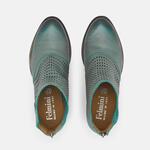 DRESA C703 TARGOFF TURQUESA - DRESA - 5601352664930