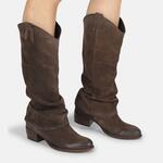 DRESA-C833-GRASS-ESPRESSO - DRESA - 5601352650155