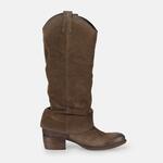 DRESA-C833-GRASS-ESPRESSO - DRESA - 5601352650155