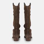 DRESA-C833-GRASS-ESPRESSO - DRESA - 5601352650155