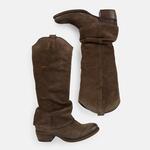 DRESA-C833-GRASS-ESPRESSO - DRESA - 5601352650155