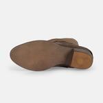 DRESA-C833-GRASS-ESPRESSO - DRESA - 5601352650155