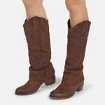 DRESA-C833-SATURNIA-NAMIBIA - DRESA - 5601352658335