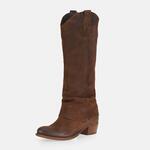 DRESA-C833-SATURNIA-NAMIBIA - DRESA - 5601352658335