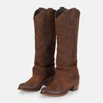 DRESA-C833-SATURNIA-NAMIBIA - DRESA - 5601352658335