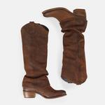 DRESA-C833-SATURNIA-NAMIBIA - DRESA - 5601352658335