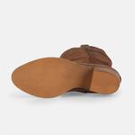 DRESA-C833-SATURNIA-NAMIBIA - DRESA - 5601352658335