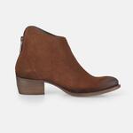 DRESA E483 CAMURÇA BROWN - DRESA - 5601352660086