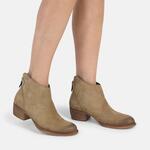 DRESA E483 MARVIN STONE - DRESA - 5601352659950