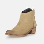 DRESA E483 MARVIN STONE - DRESA - 5601352659950