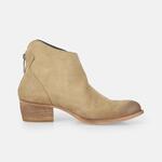 DRESA E483 MARVIN STONE - DRESA - 5601352659950