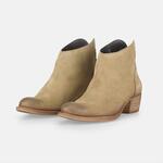 DRESA E483 MARVIN STONE - DRESA - 5601352659950