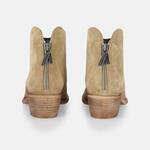 DRESA E483 MARVIN STONE - DRESA - 5601352659950