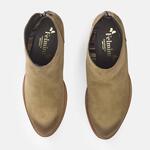 DRESA E483 MARVIN STONE - DRESA - 5601352659950