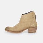 DRESA E483 MARVIN STONE - DRESA - 5601352659950