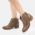 DRESA W091 TARGOFF EGA - DRESA WIDE - 5601352666934