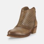 DRESA W091 TARGOFF EGA - DRESA WIDE - 5601352666934