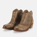 DRESA W091 TARGOFF EGA - DRESA WIDE - 5601352666934