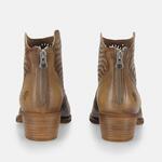 DRESA W091 TARGOFF EGA - DRESA WIDE - 5601352666934