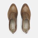 DRESA W091 TARGOFF EGA - DRESA WIDE - 5601352666934