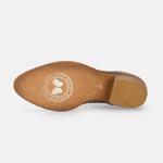 DRESA W091 TARGOFF EGA - DRESA WIDE - 5601352666934