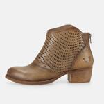 DRESA W091 TARGOFF EGA - DRESA WIDE - 5601352666934