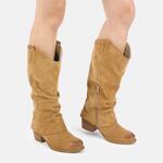 DRESA W118 CROSTA OIL JUBA - DRESA WIDE - 5601352667009