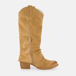 DRESA W118 CROSTA OIL JUBA - DRESA WIDE - 5601352667009