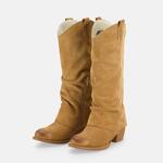 DRESA W118 CROSTA OIL JUBA - DRESA WIDE - 5601352667009