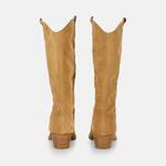 DRESA W118 CROSTA OIL JUBA - DRESA WIDE - 5601352667009