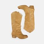 DRESA W118 CROSTA OIL JUBA - DRESA WIDE - 5601352667009