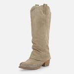 DRESA-W118-GRASS-LEAD GREY - DRESA WIDE - 5601352676957